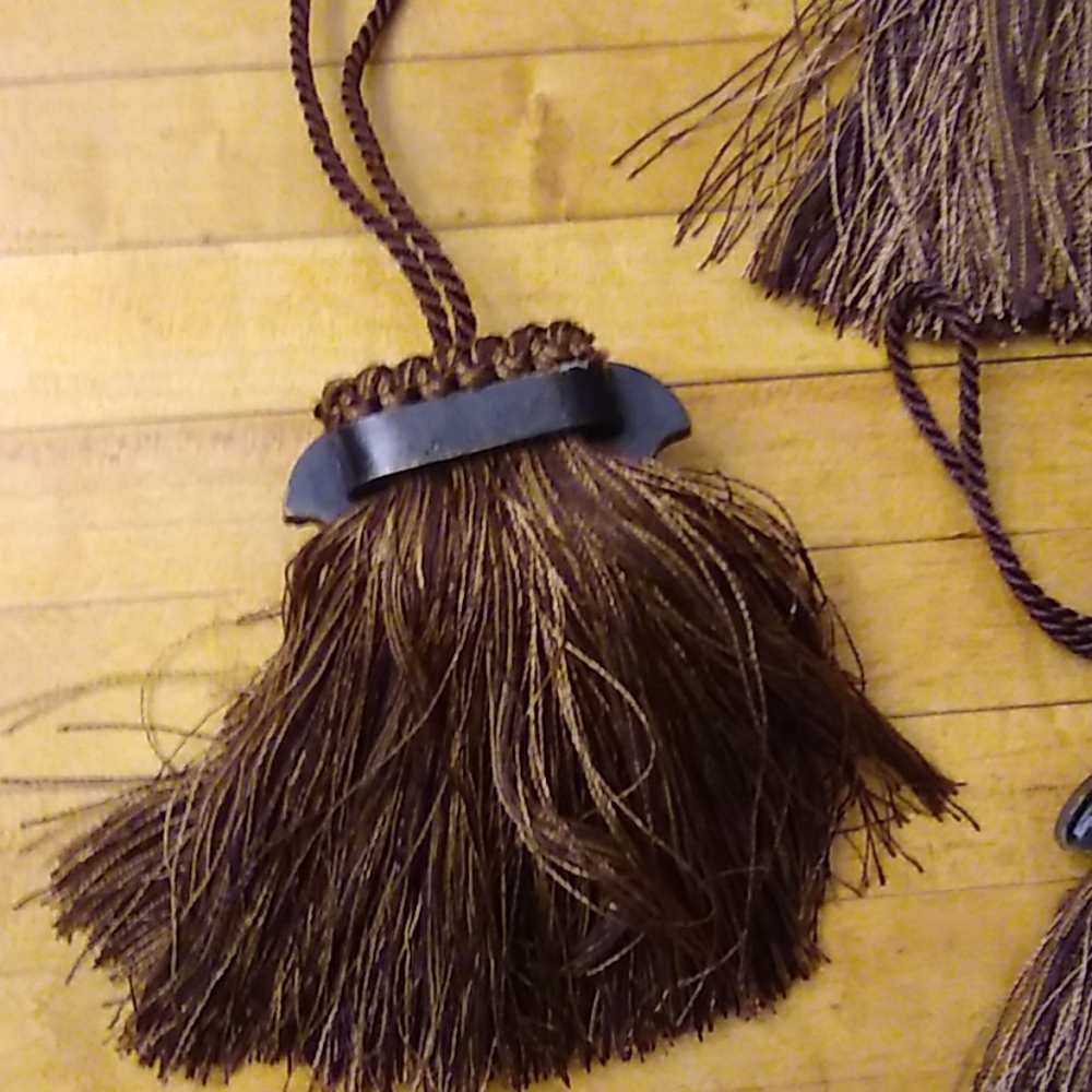 Design Toggles (4) - Picture 2 of 6